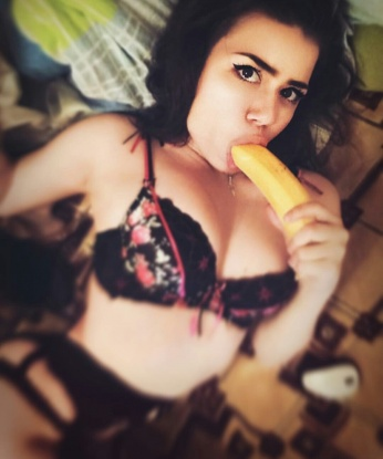 Проститутка Татьяна